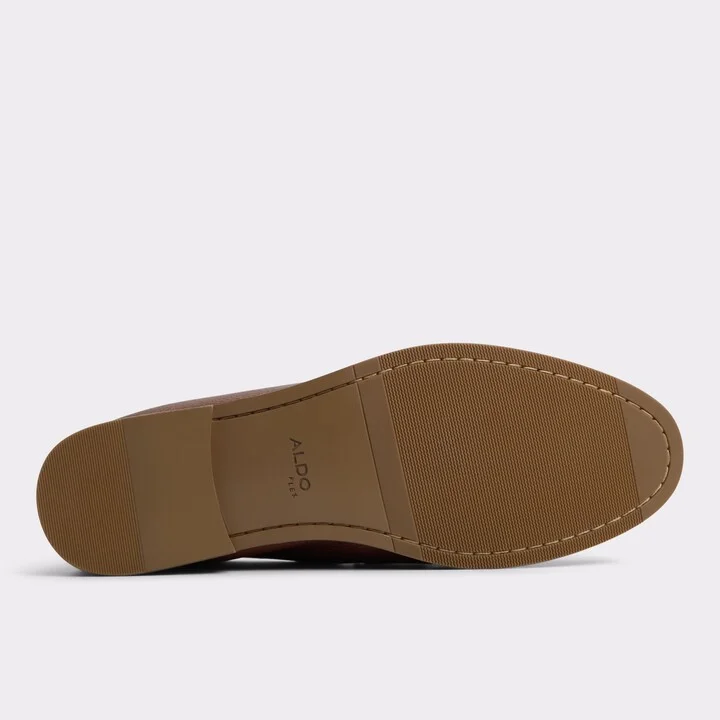 Loafer - Image 7