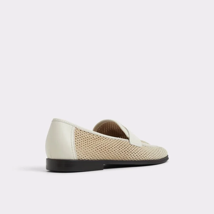 Loafer - Image 2
