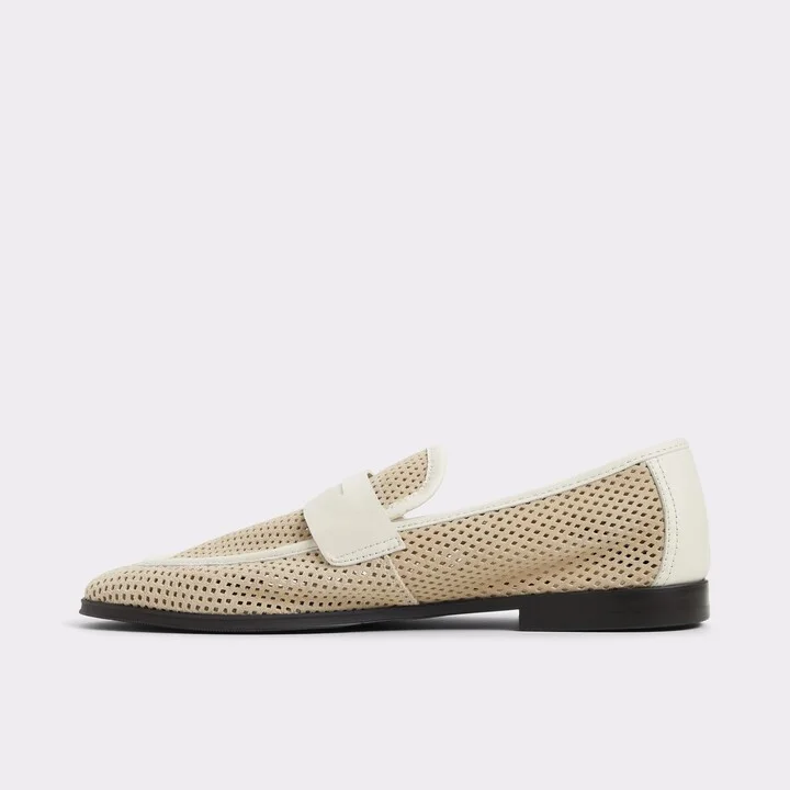 Loafer - Image 3