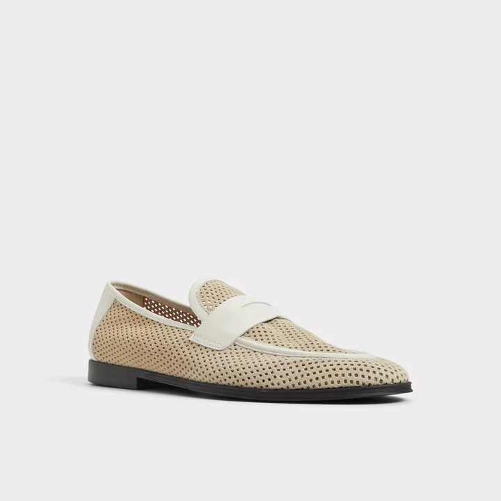 Loafer - Image 4