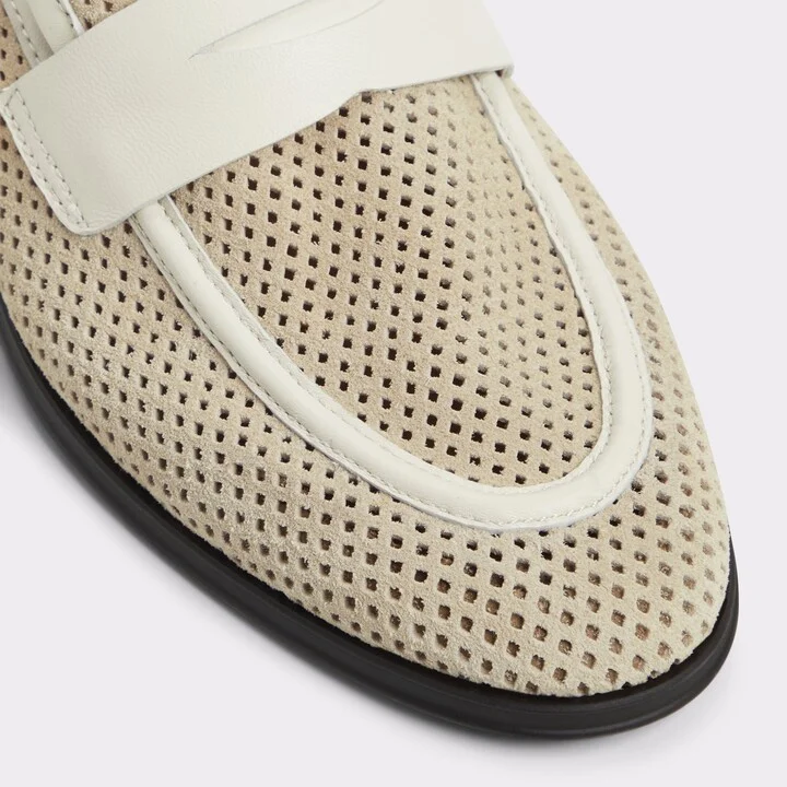 Loafer - Image 5