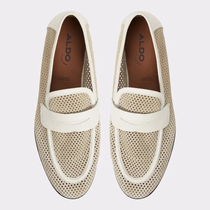 Loafer - Image 6