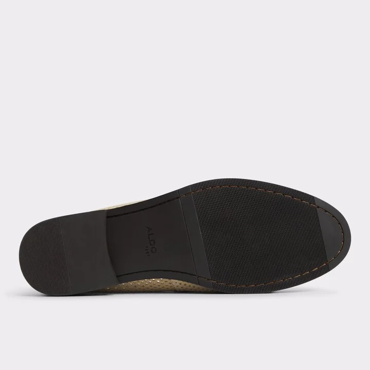 Loafer - Image 7