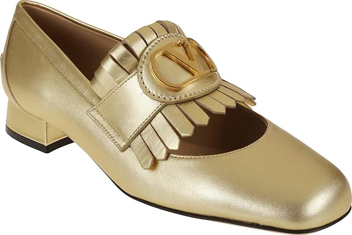 Loafer - Image 2