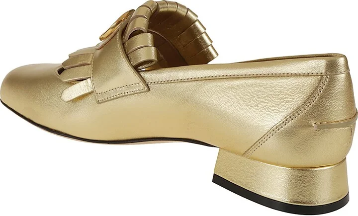 Loafer - Image 3