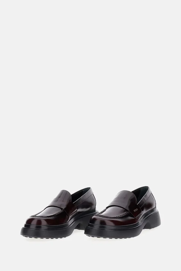 Loafer - Image 2