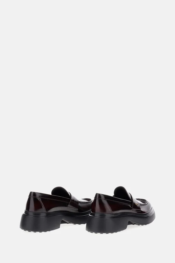 Loafer - Image 3