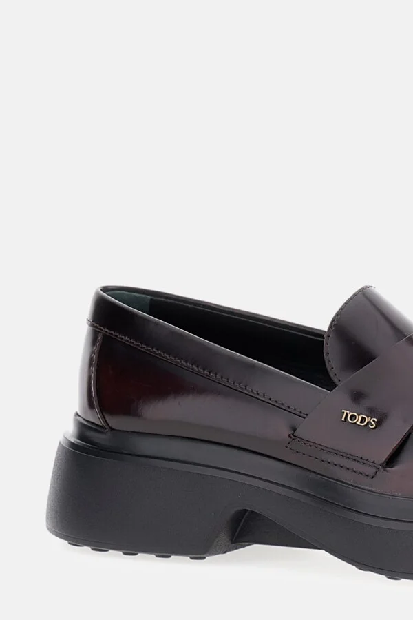 Loafer - Image 4