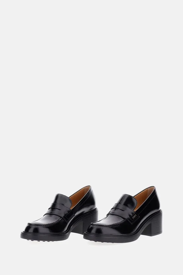 Loafer - Image 2