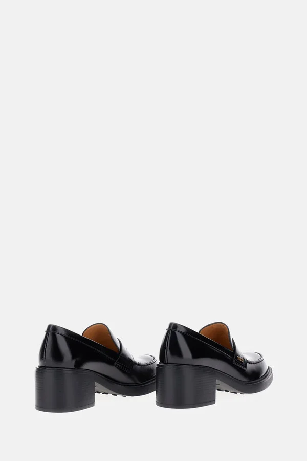 Loafer - Image 3