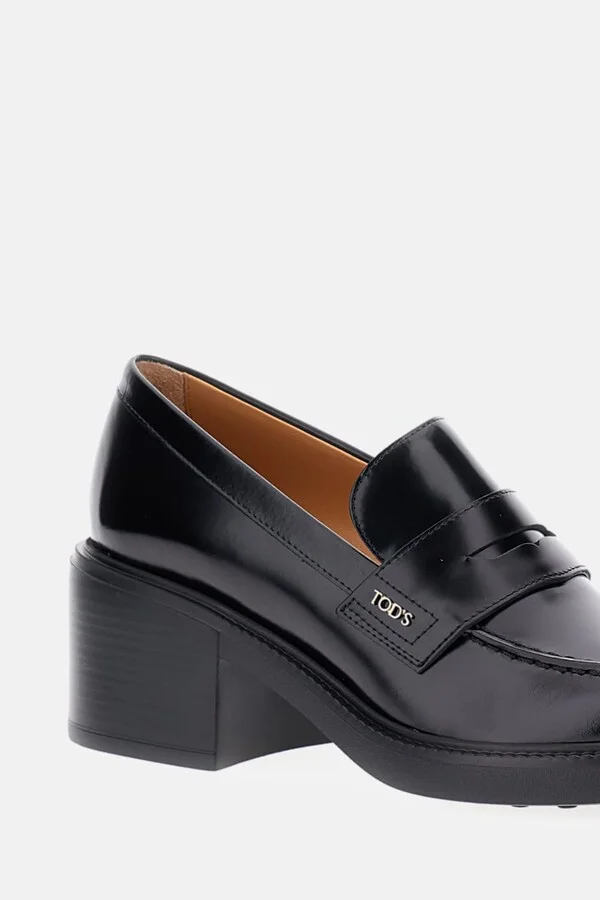 Loafer - Image 4