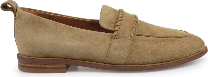 Loafer - Image 3