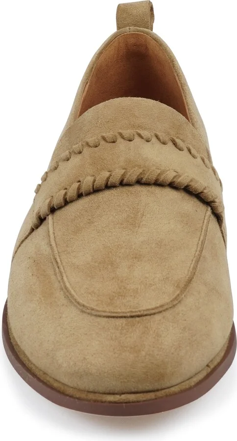 Loafer - Image 4