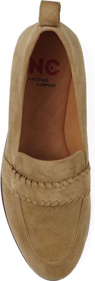 Loafer - Image 5