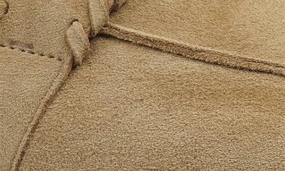 Loafer - Image 7