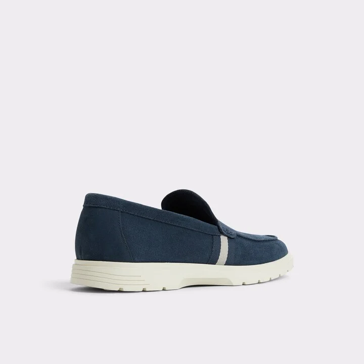 Loafer - Image 2