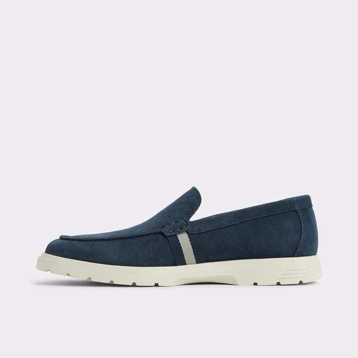 Loafer - Image 3