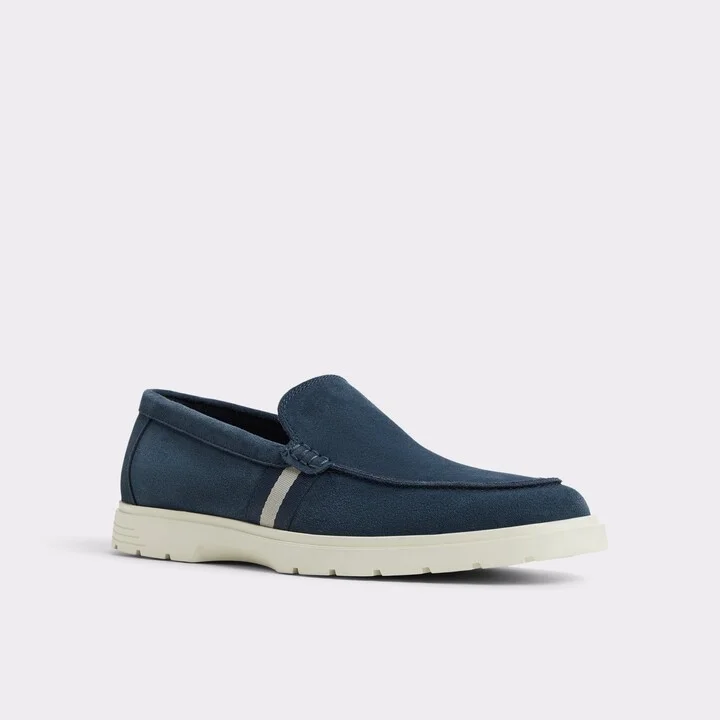 Loafer - Image 4