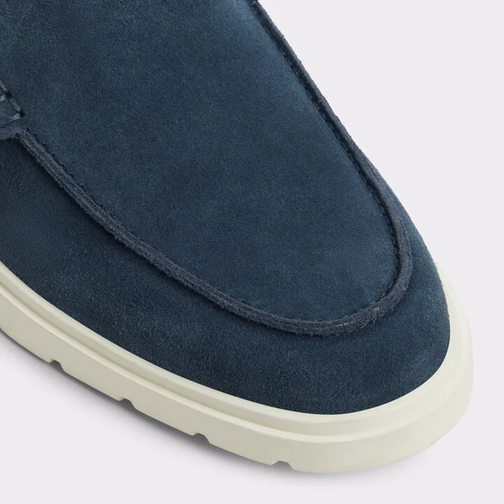 Loafer - Image 5