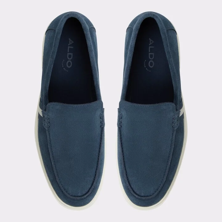 Loafer - Image 6