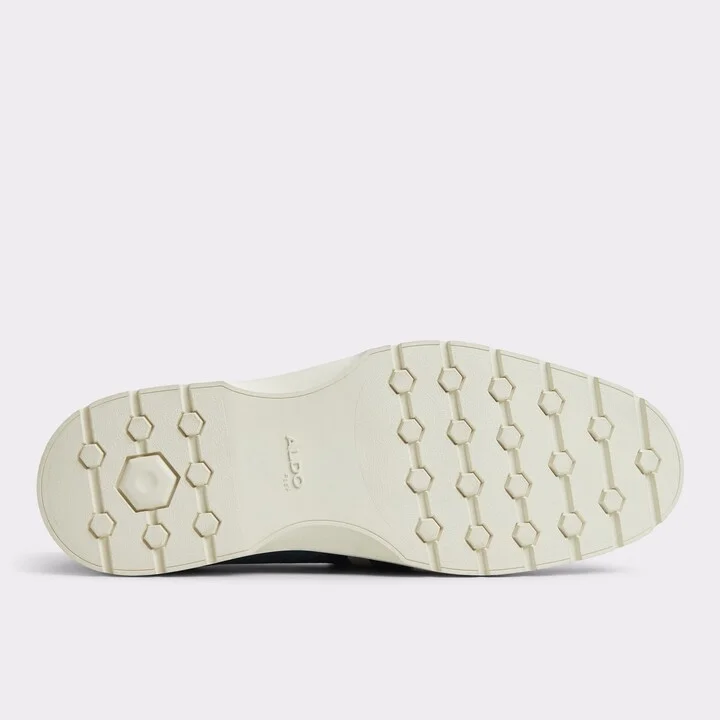 Loafer - Image 7