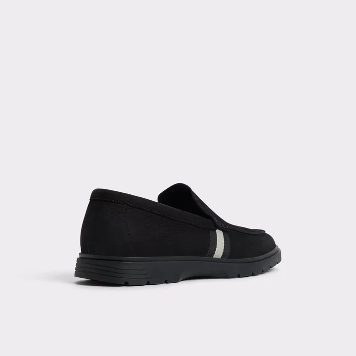 Loafer - Image 2
