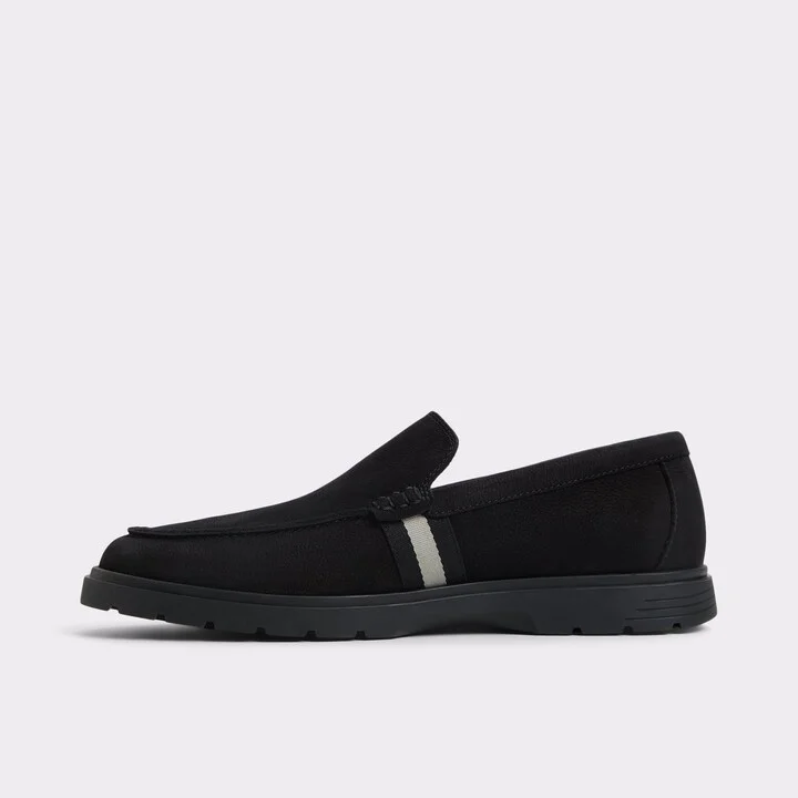 Loafer - Image 3