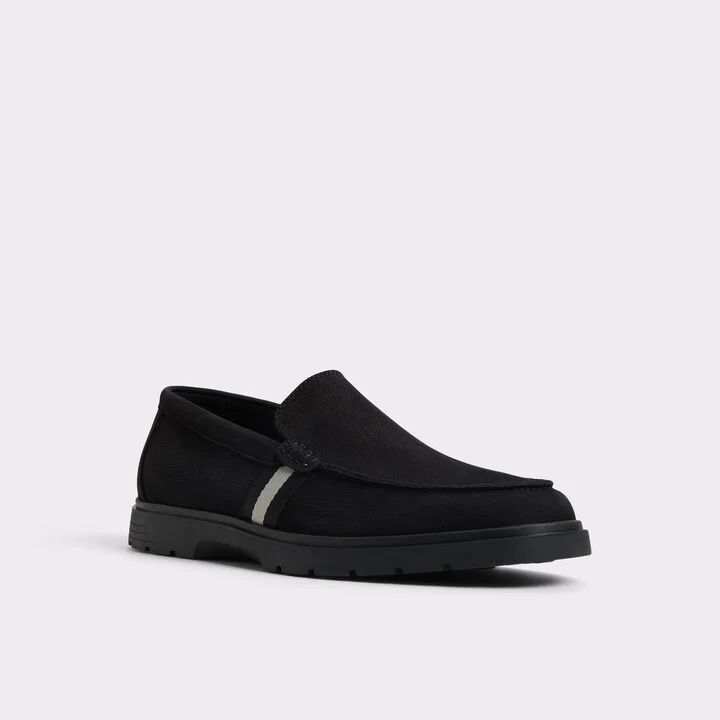 Loafer - Image 4
