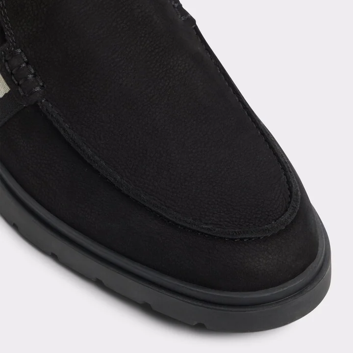 Loafer - Image 5