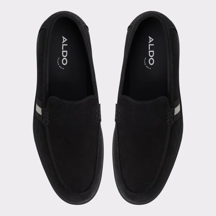 Loafer - Image 6