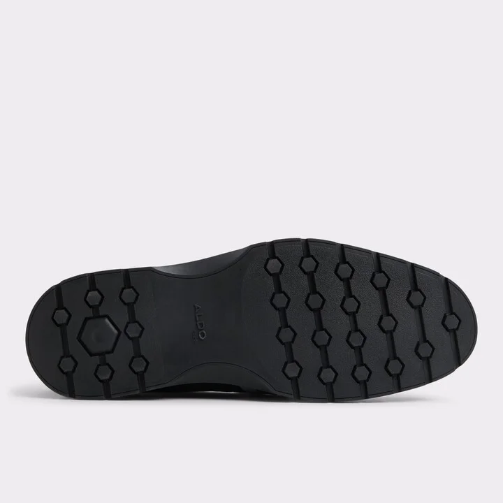 Loafer - Image 7