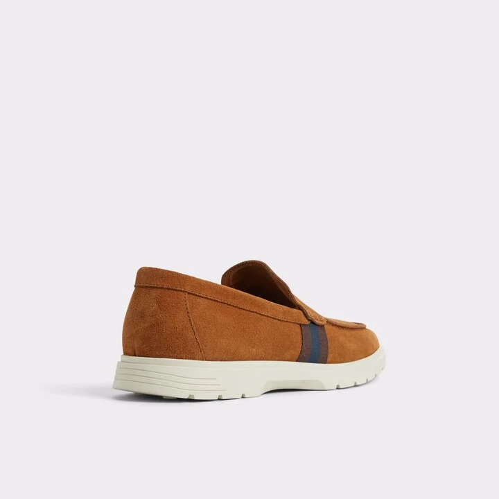 Loafer - Image 2