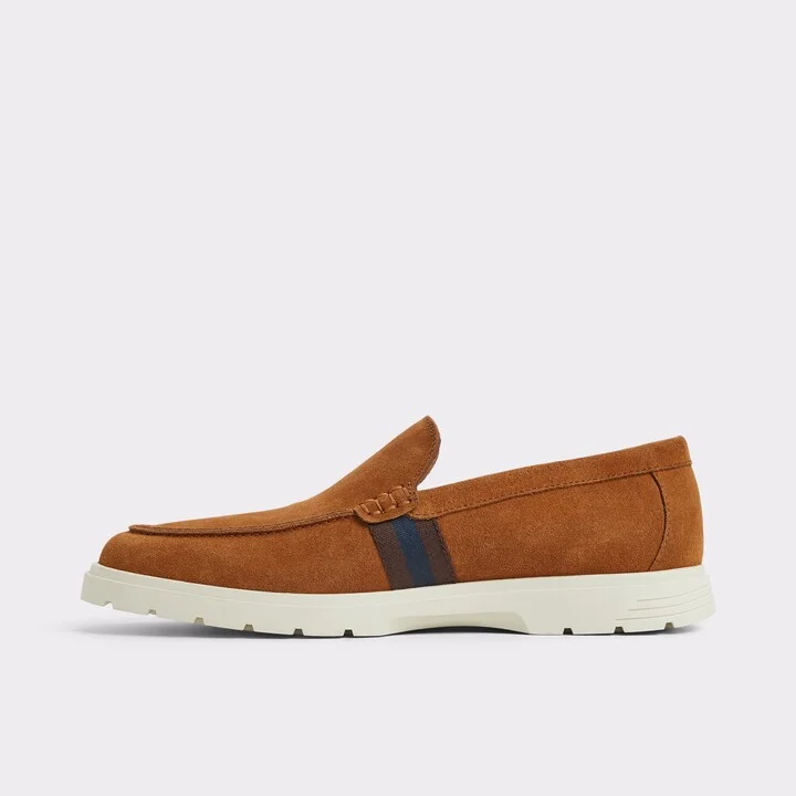 Loafer - Image 3