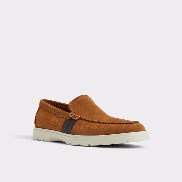 Loafer - Image 4