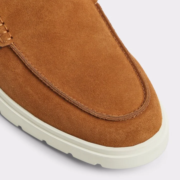 Loafer - Image 5