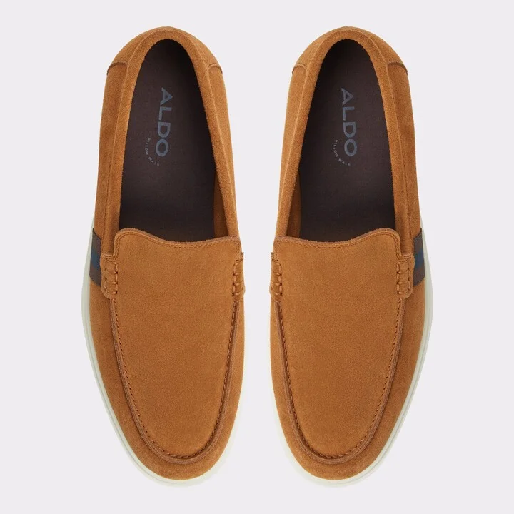Loafer - Image 6