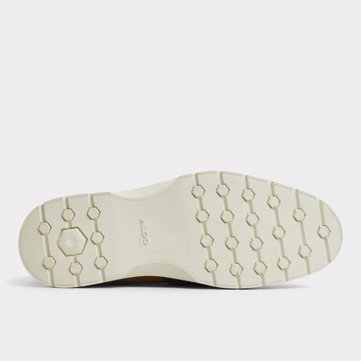 Loafer - Image 7