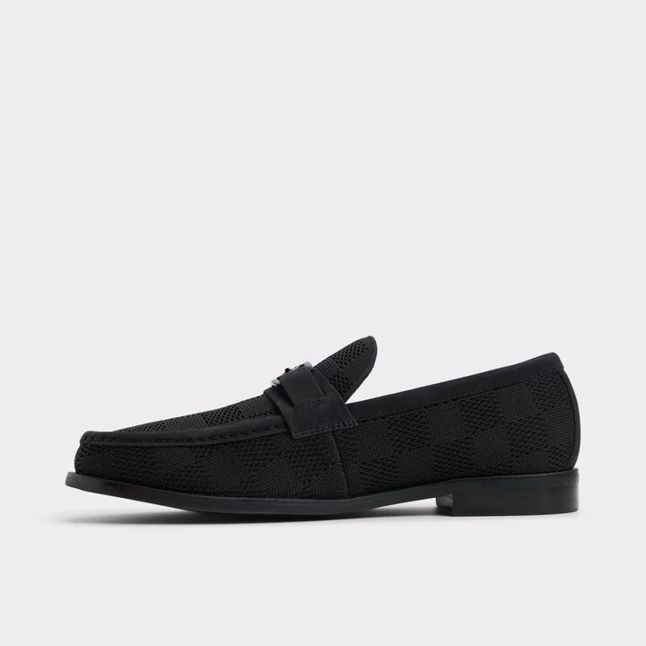Loafer - Image 3
