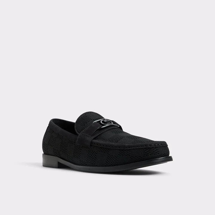 Loafer - Image 4