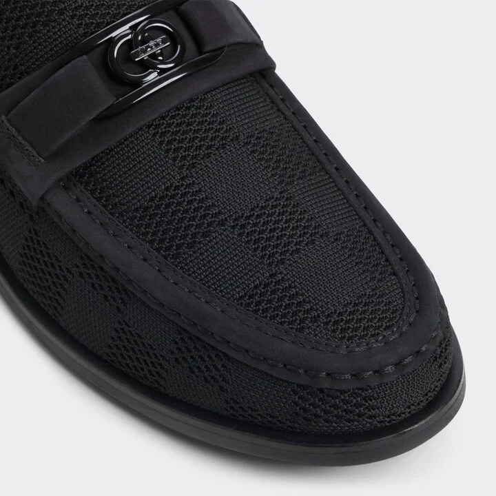 Loafer - Image 5