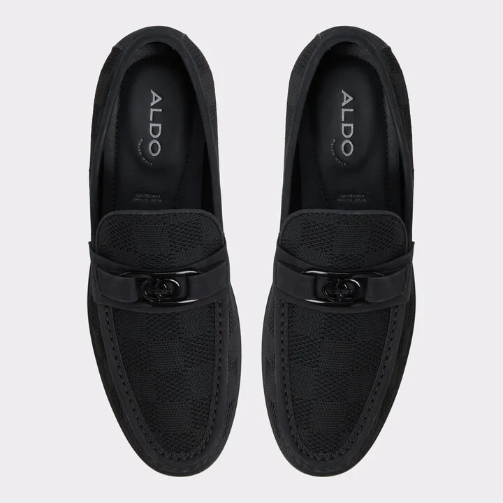 Loafer - Image 6