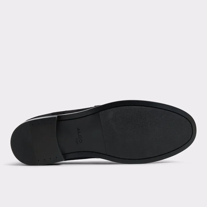 Loafer - Image 7