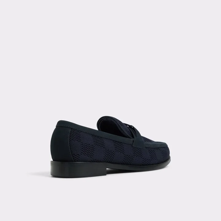 Loafer - Image 2