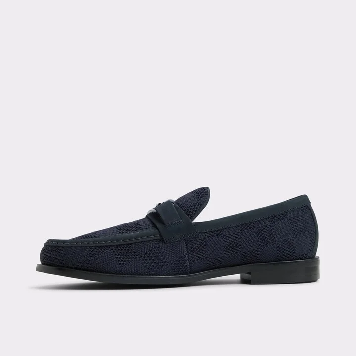 Loafer - Image 3