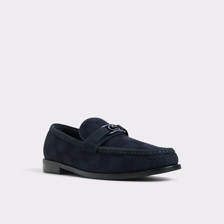 Loafer - Image 4