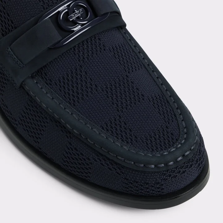 Loafer - Image 5