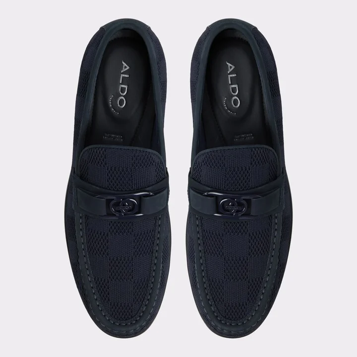 Loafer - Image 6