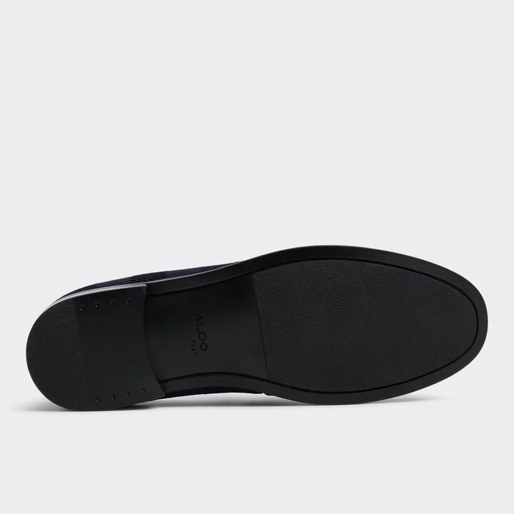 Loafer - Image 7