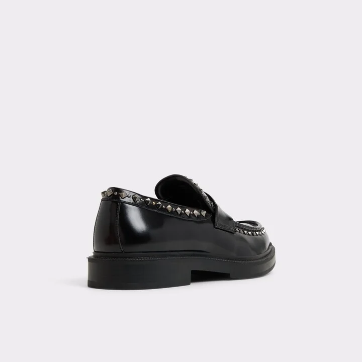 Loafer - Image 2