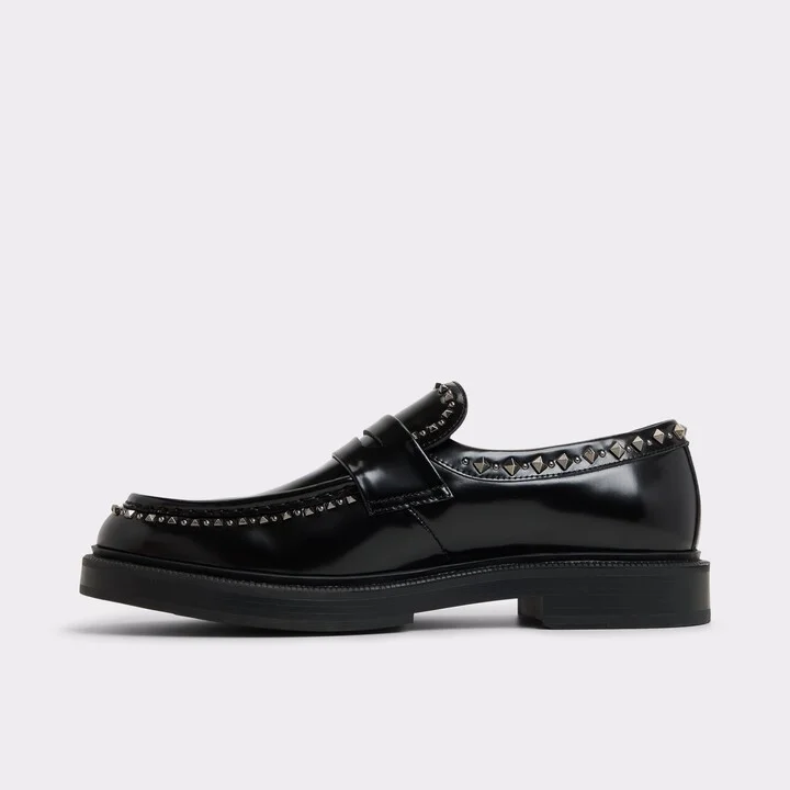 Loafer - Image 3